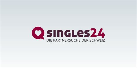 singles.ch suchen|Netzsingles.ch